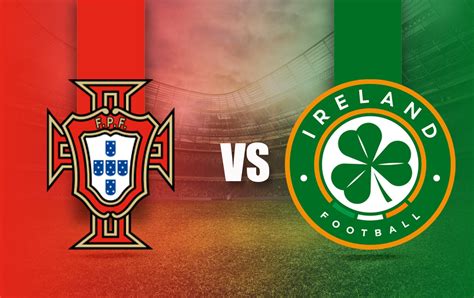 International Friendlies Odds (Football .